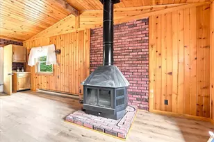 1312 County Rd F, Friendship, WI 53934 - Photo 14
