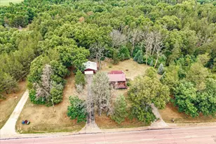 1312 County Rd F, Friendship, WI 53934 - Photo 42