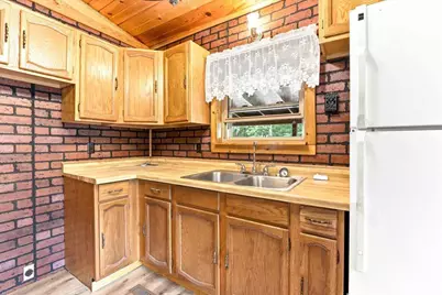 1312 County Road F, Friendship, WI 53934 - Photo 10