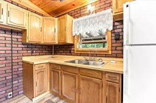 1312 County Rd F, Friendship, WI 53934 - Photo 10