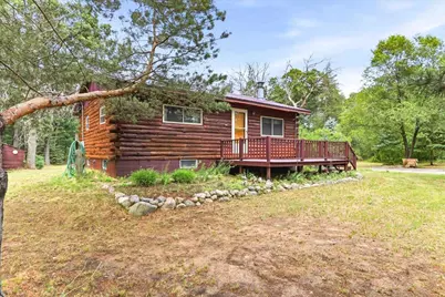 1312 County Road F, Friendship, WI 53934 - Photo 32