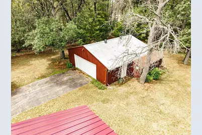 1312 County Road F, Friendship, WI 53934 - Photo 60