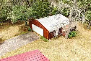 1312 County Rd F, Friendship, WI 53934 - Photo 60