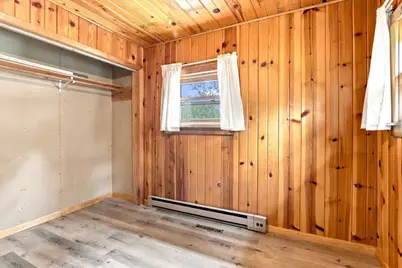 1312 County Road F, Friendship, WI 53934 - Photo 22