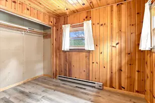 1312 County Rd F, Friendship, WI 53934 - Photo 22