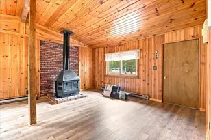 1312 County Rd F, Friendship, WI 53934 - Photo 12
