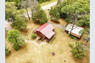 1312 County Road F, Friendship, WI 53934 - Photo 52