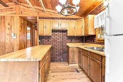 1312 County Road F, Friendship, WI 53934 - Photo 8