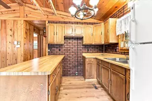 1312 County Rd F, Friendship, WI 53934 - Photo 8