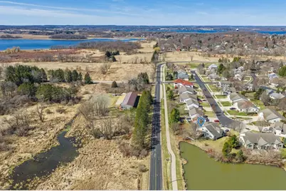 5911 E Open Meadow, Mcfarland, WI 53558 - Photo 22