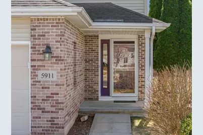5911 E Open Meadow, Mcfarland, WI 53558 - Photo 2