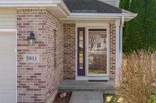 5911 E Open Meadow, Mcfarland, WI 53558 - Photo 2