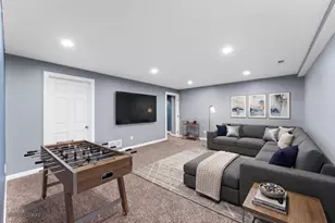 5911 E Open Meadow, Mcfarland, WI 53558 - Photo 12