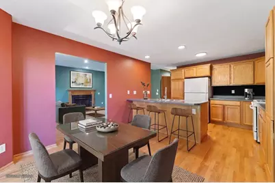 5911 E Open Meadow, Mcfarland, WI 53558 - Photo 6