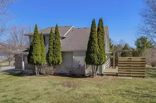 5911 E Open Meadow, Mcfarland, WI 53558 - Photo 20