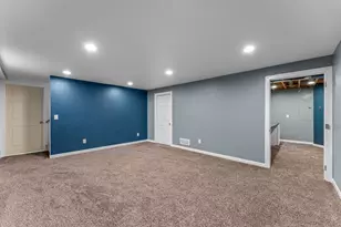 5911 E Open Meadow, Mcfarland, WI 53558 - Photo 14