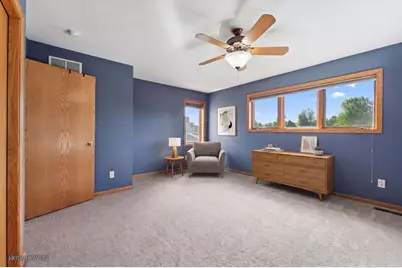 5911 E Open Meadow, Mcfarland, WI 53558 - Photo 10