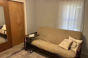 212 N Linden St, Adams, WI 53910 - Photo 18