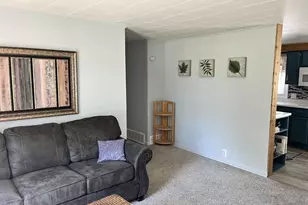 212 N Linden St, Adams, WI 53910 - Photo 30