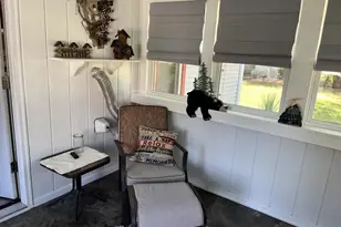212 N Linden St, Adams, WI 53910 - Photo 20