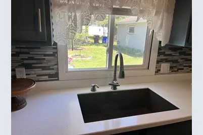 212 N Linden Street, Adams, WI 53910 - Photo 16