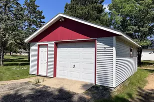212 N Linden St, Adams, WI 53910 - Photo 2