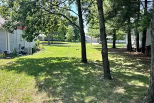 212 N Linden St, Adams, WI 53910 - Photo 8