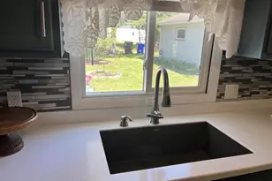 212 N Linden St, Adams, WI 53910 - Photo 12
