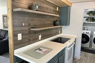 212 N Linden St, Adams, WI 53910 - Photo 14