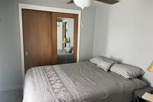 212 N Linden St, Adams, WI 53910 - Photo 20