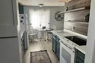 212 N Linden St, Adams, WI 53910 - Photo 8