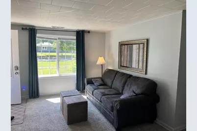 212 N Linden Street, Adams, WI 53910 - Photo 28