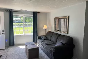 212 N Linden St, Adams, WI 53910 - Photo 28