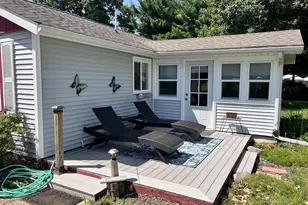 212 N Linden St, Adams, WI 53910 - Photo 4