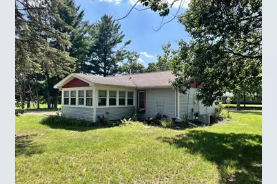 212 N Linden Street, Adams, WI 53910 - Photo 6