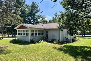 212 N Linden St, Adams, WI 53910 - Photo 6