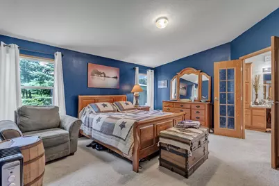 W4172 50th Street, Mauston, WI 53948 - Photo 18