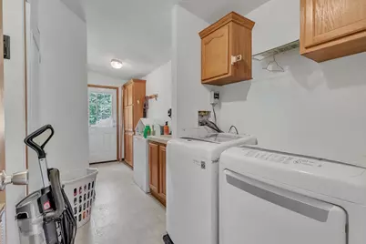 W4172 50th Street, Mauston, WI 53948 - Photo 24