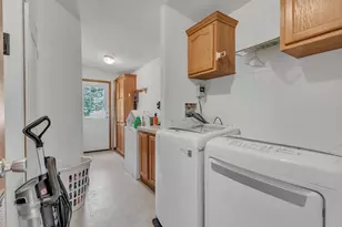 W4172 50th St, Mauston, WI 53948 - Photo 24