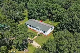W4172 50th St, Mauston, WI 53948 - Photo 4