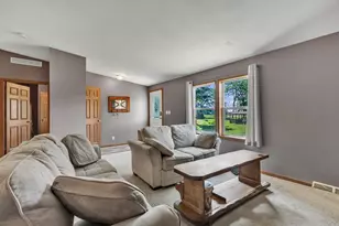 W4172 50th St, Mauston, WI 53948 - Photo 16