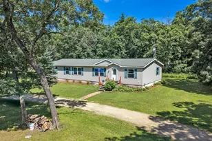 W4172 50th St, Mauston, WI 53948 - Photo 1