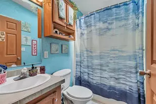 W4172 50th St, Mauston, WI 53948 - Photo 30