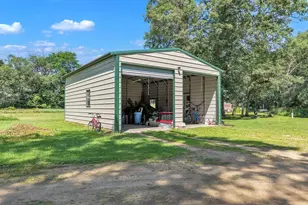 W4172 50th St, Mauston, WI 53948 - Photo 10
