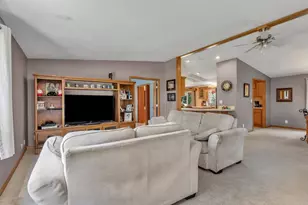 W4172 50th St, Mauston, WI 53948 - Photo 22