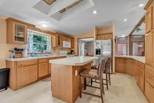W4172 50th St, Mauston, WI 53948 - Photo 26