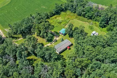 W4172 50th Street, Mauston, WI 53948 - Photo 6
