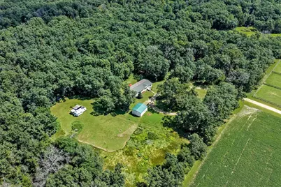 W4172 50th Street, Mauston, WI 53948 - Photo 1