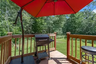 W4172 50th St, Mauston, WI 53948 - Photo 12