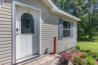 W4172 50th Street, Mauston, WI 53948 - Photo 14